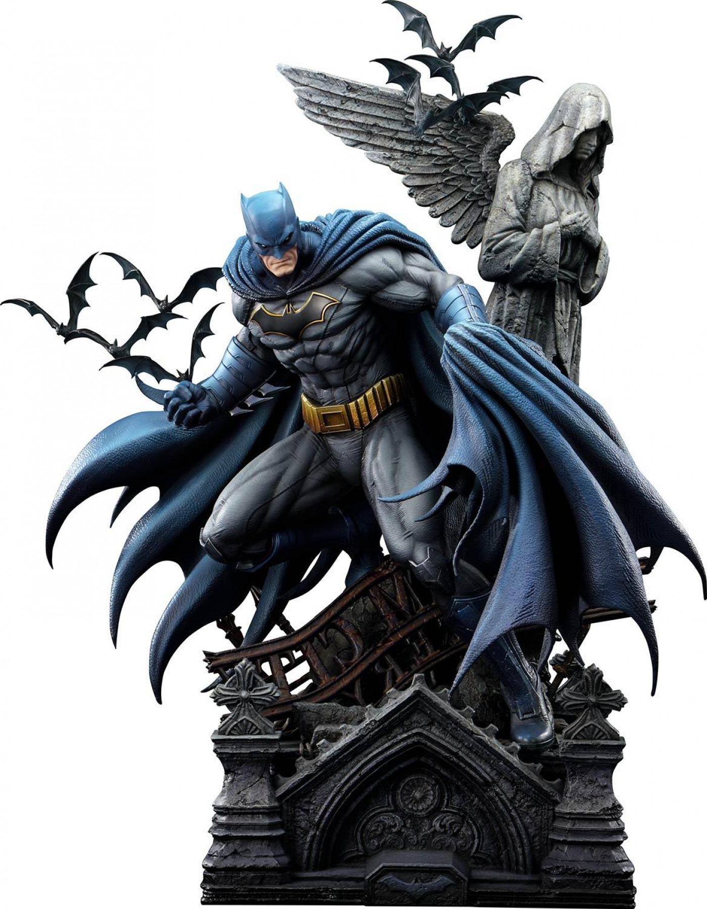 バットマン バットマン | スタチュー | プライム1スタジオ