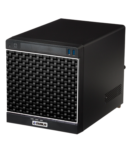 商品ラインナップ|STARBILAS FRONTIER