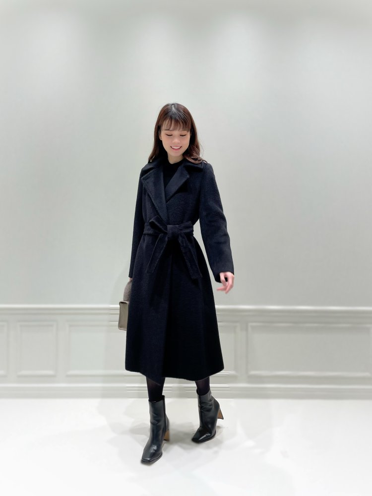 温かみを感じる♪ラグジュアリーな魅力に溢れた「ラマシャギー」の