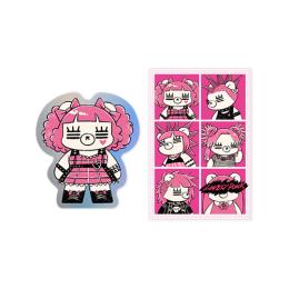 その他 | コレサワ