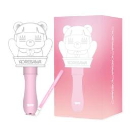 コレサワ LIVE TOUR 2025 あたしを選んだ君と行くツアー | コレサワ