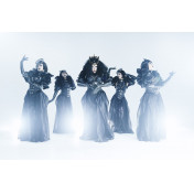 東京芸術劇場 プレイハウス | 東京ゲゲゲイ歌劇団 vol.IV《キテレツ