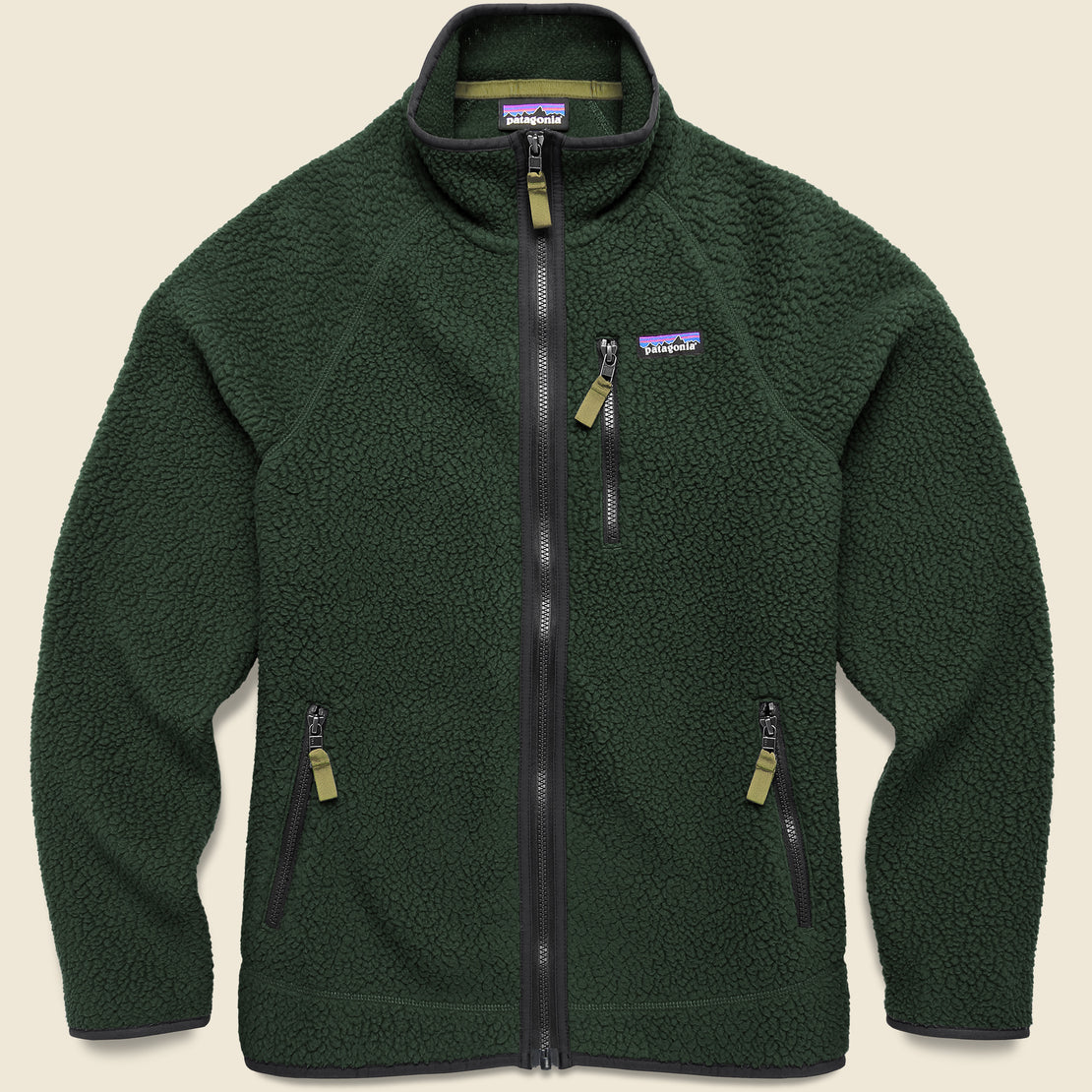 PATFW25011_a_1110x.progressive