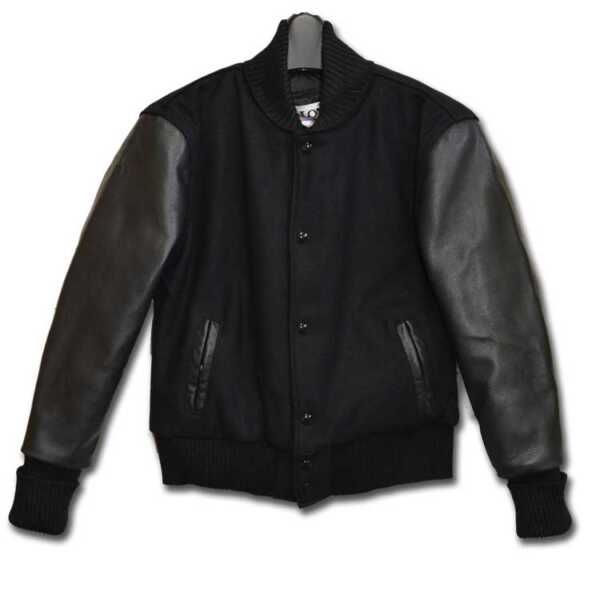 スタジャン一覧（オリジナルと無地）｜スタジャンドットコム