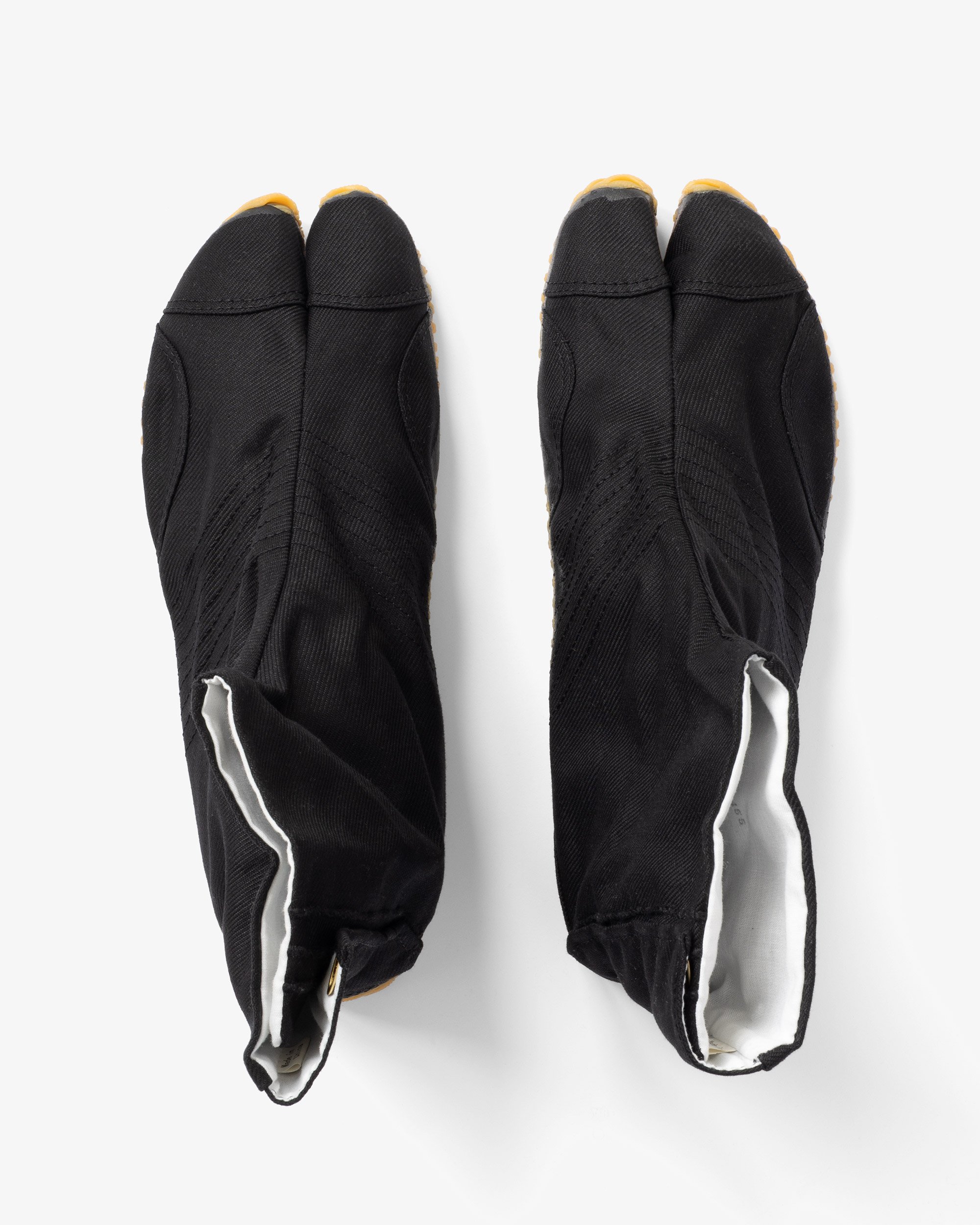 Jika Tabi - Marugo Matsuri Jog 6 - staliaus.eu