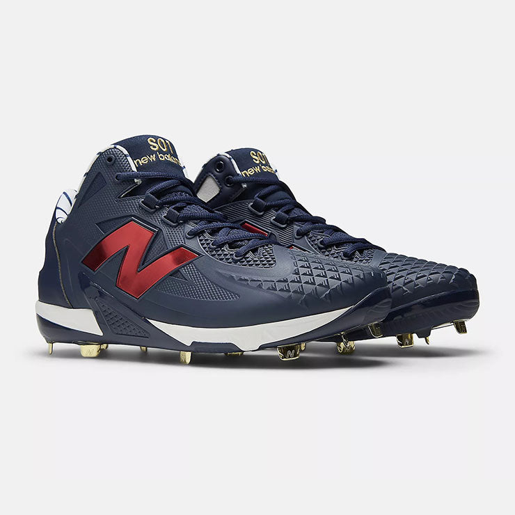 ニューバランス 大谷翔平モデル リカバリーサンダル スライド Shohei x