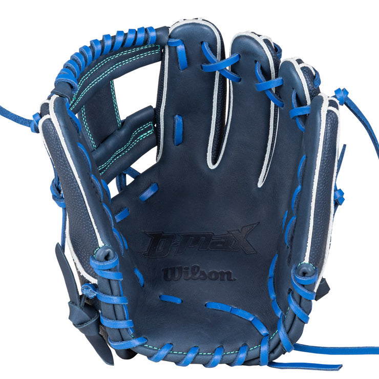 2026モデル】ウィルソン 少年軟式 グローブ グラブ 内野手用 右投げ用
