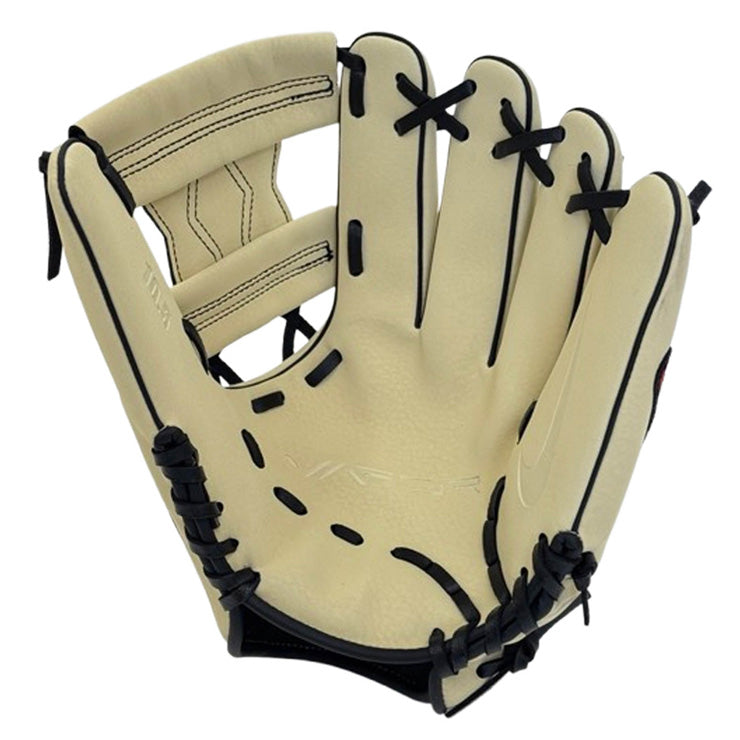 ナイキ 少年軟式 グローブ グラブ オールラウンド用 ヴェイパー