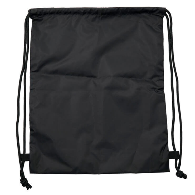 2024モデル】ファナティクス ピッチングニンジャ ナップサック