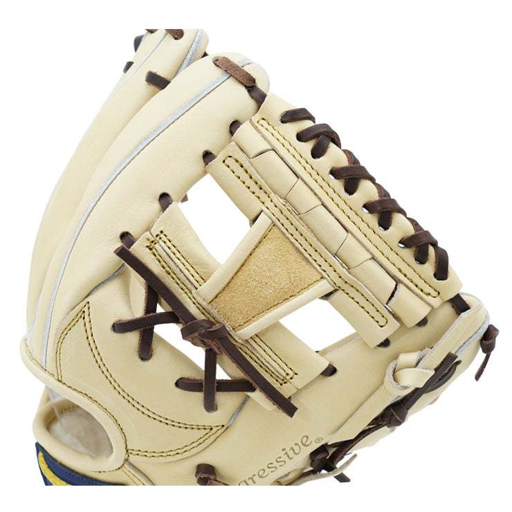 2025モデル】久保田スラッガー 軟式 グローブ グラブ 内野手用 限定