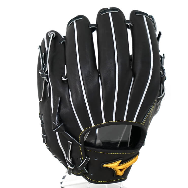 2023モデル】ミズノプロ 硬式 グローブ グラブ 内野手用 テネイシャス