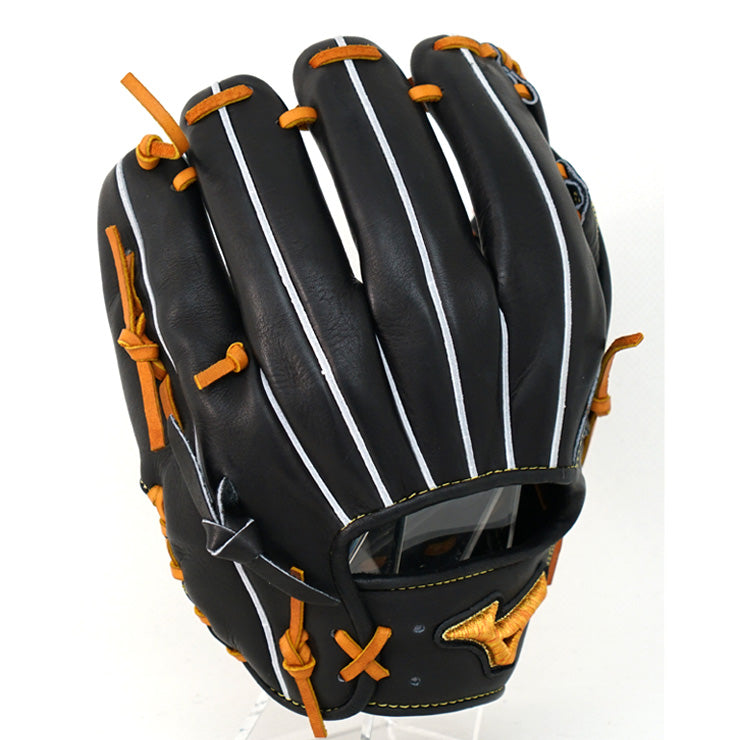 2024モデル】ミズノプロ クラシック 硬式 グローブ グラブ 内野手用