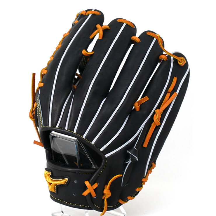 2023モデル】ミズノプロ 硬式 グローブ グラブ 外野手用 プレキシー