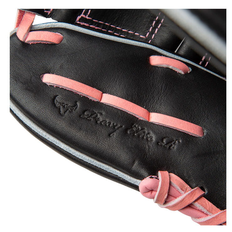 球速が上がるグラブ】2025モデル ミズノプロ 軟式 グローブ グラブ