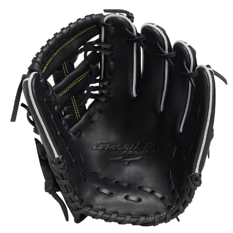 2025モデル】ミズノ 少年軟式 内野手用 グローブ グラブ 村上モデル