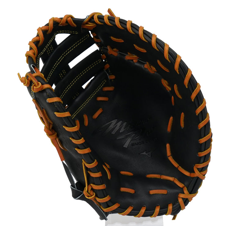 こーちゃん Mizuno pro 硬式ファーストミット Mizuno Pro 硬式用