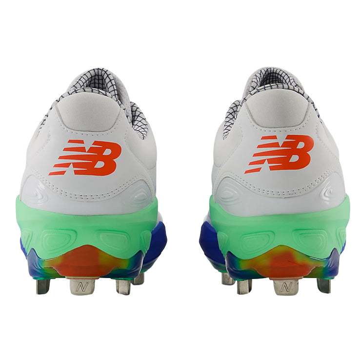 2025モデル】ニューバランス 野球 スパイク Fresh Foam X 3000v7 Lab