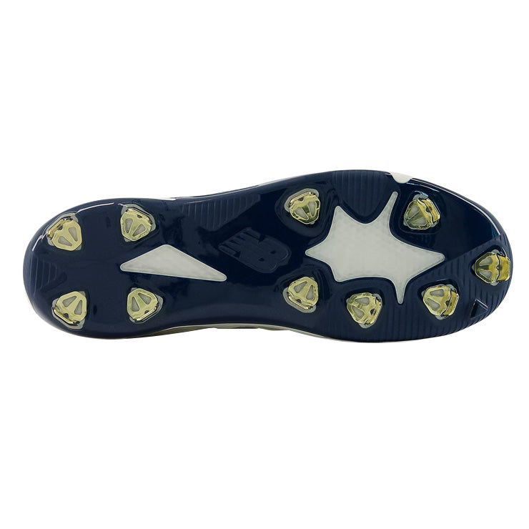 2025新カラー】ニューバランス 野球 大谷翔平モデル スパイク FuelCell