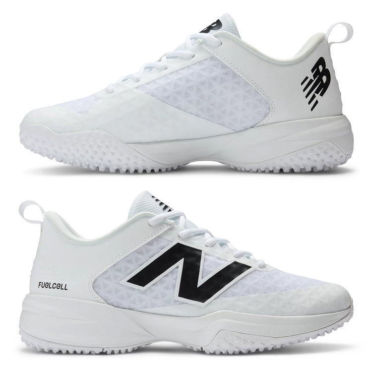 2025秋冬モデル】ニューバランス 野球 トレーニングシューズ Fuel Cell