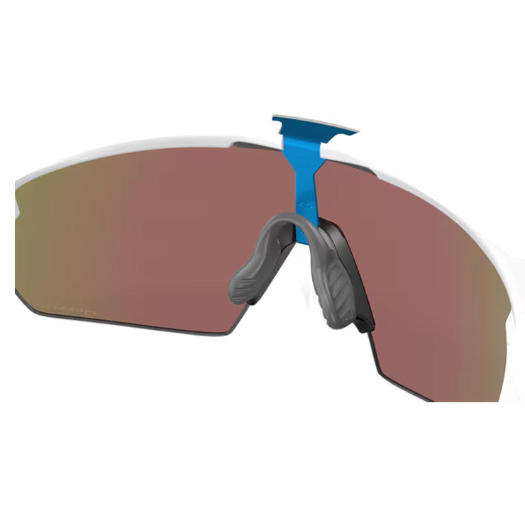 オークリー OAKLEY サングラス Sphaera スファエラ ケース付 メンズ