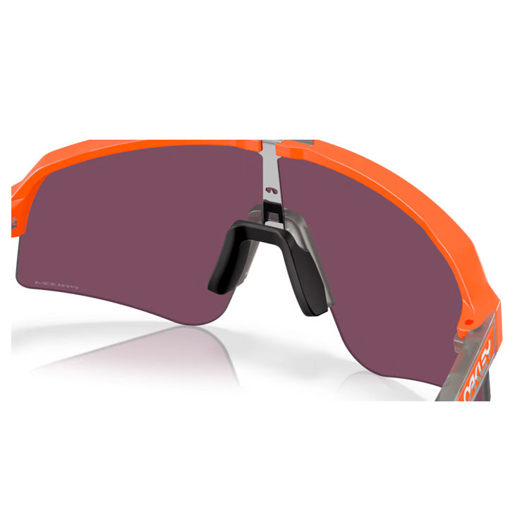 オークリー OAKLEY サングラス Sutro Lite Sweep スートロ ライト