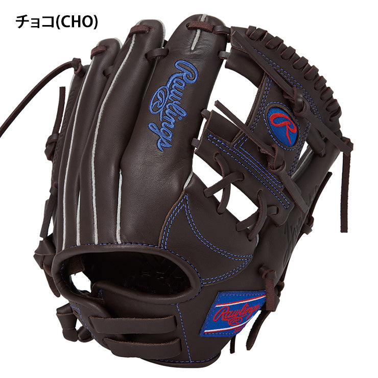 2025モデル】ローリングス 少年軟式 グローブ グラブ オールラウンド用
