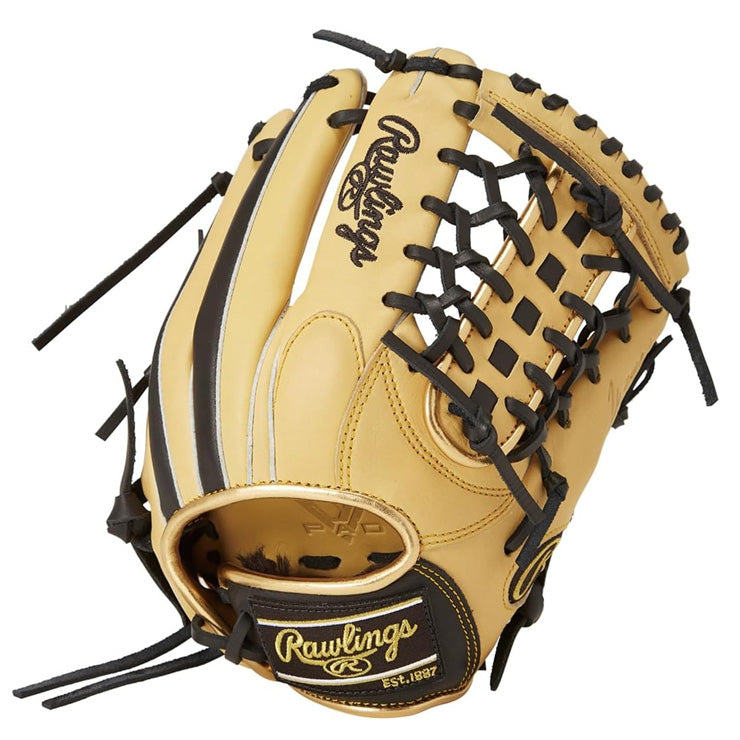 2025モデル】ローリングス 少年軟式 グローブ グラブ オールラウンド用