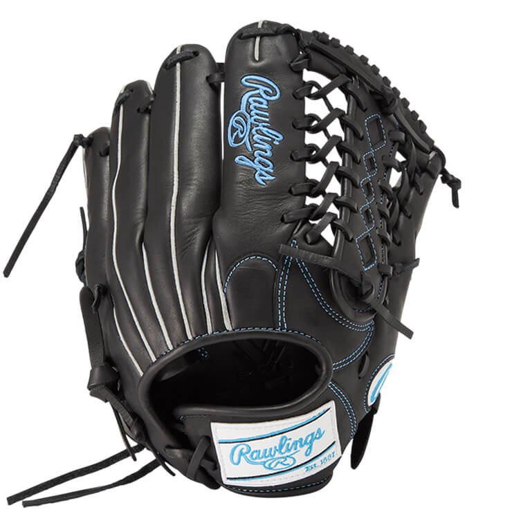 2025モデル】ローリングス 女子ソフトボール グローブ グラブ オール