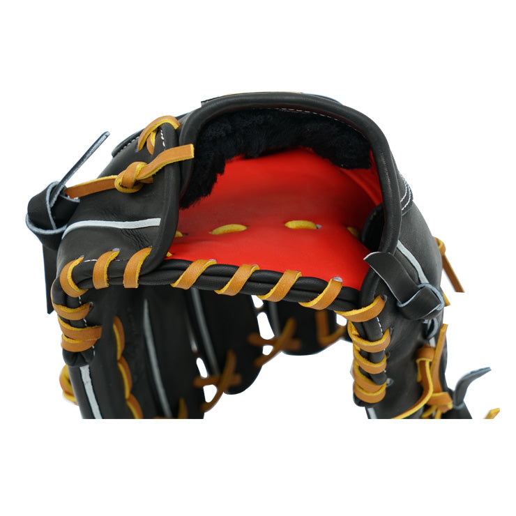 2025モデル】SSK 硬式 グローブ グラブ 内野手用 プロエッジ