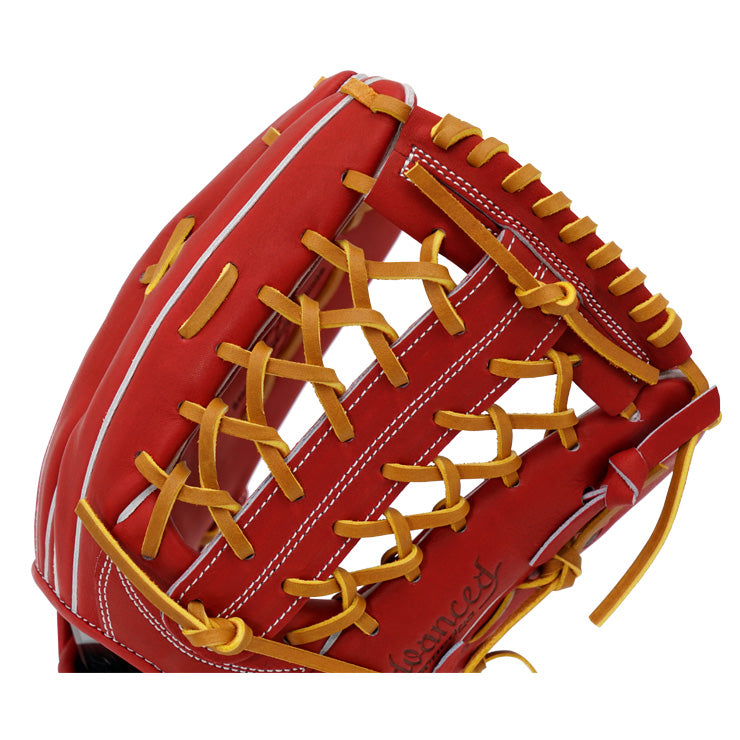 2025モデル】SSK 硬式 グローブ グラブ 外野手用 プロエッジ