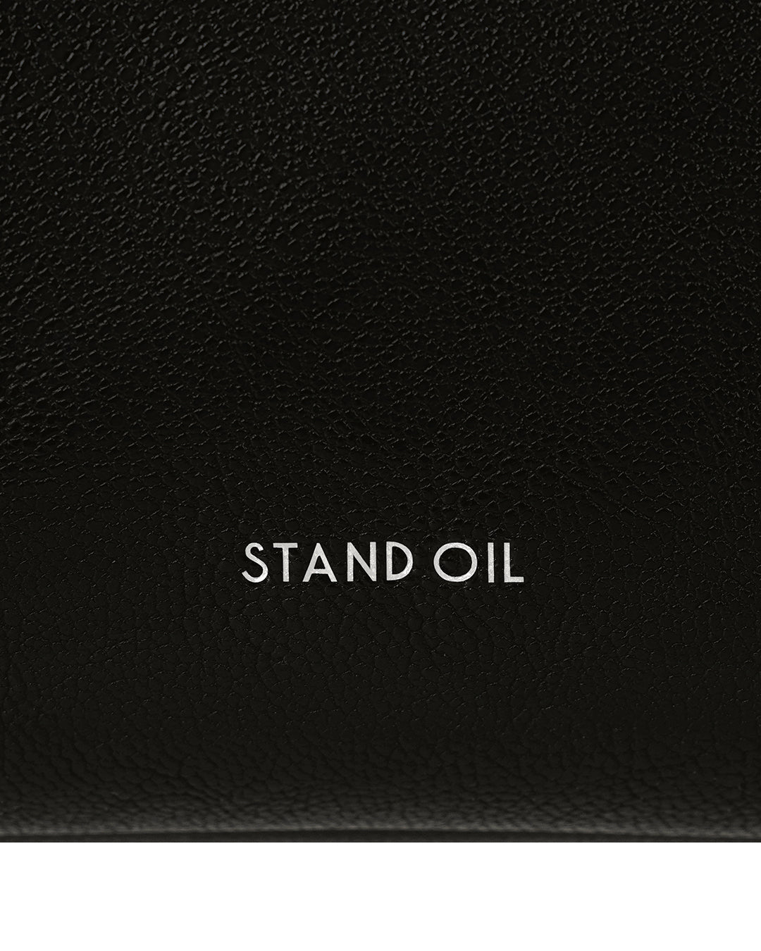 Breezy Bag / Black – Standoil Global