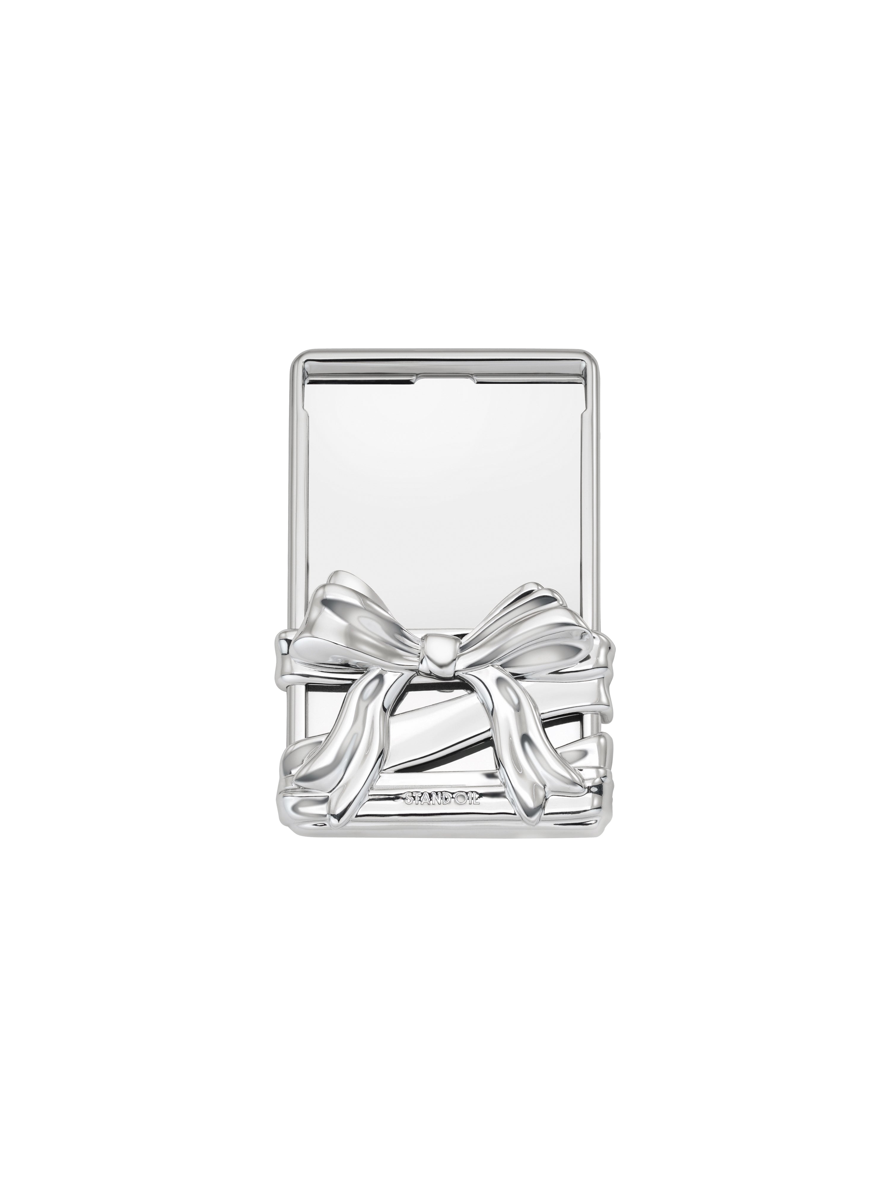 2_45.jpg?v=1740708832&width=1946