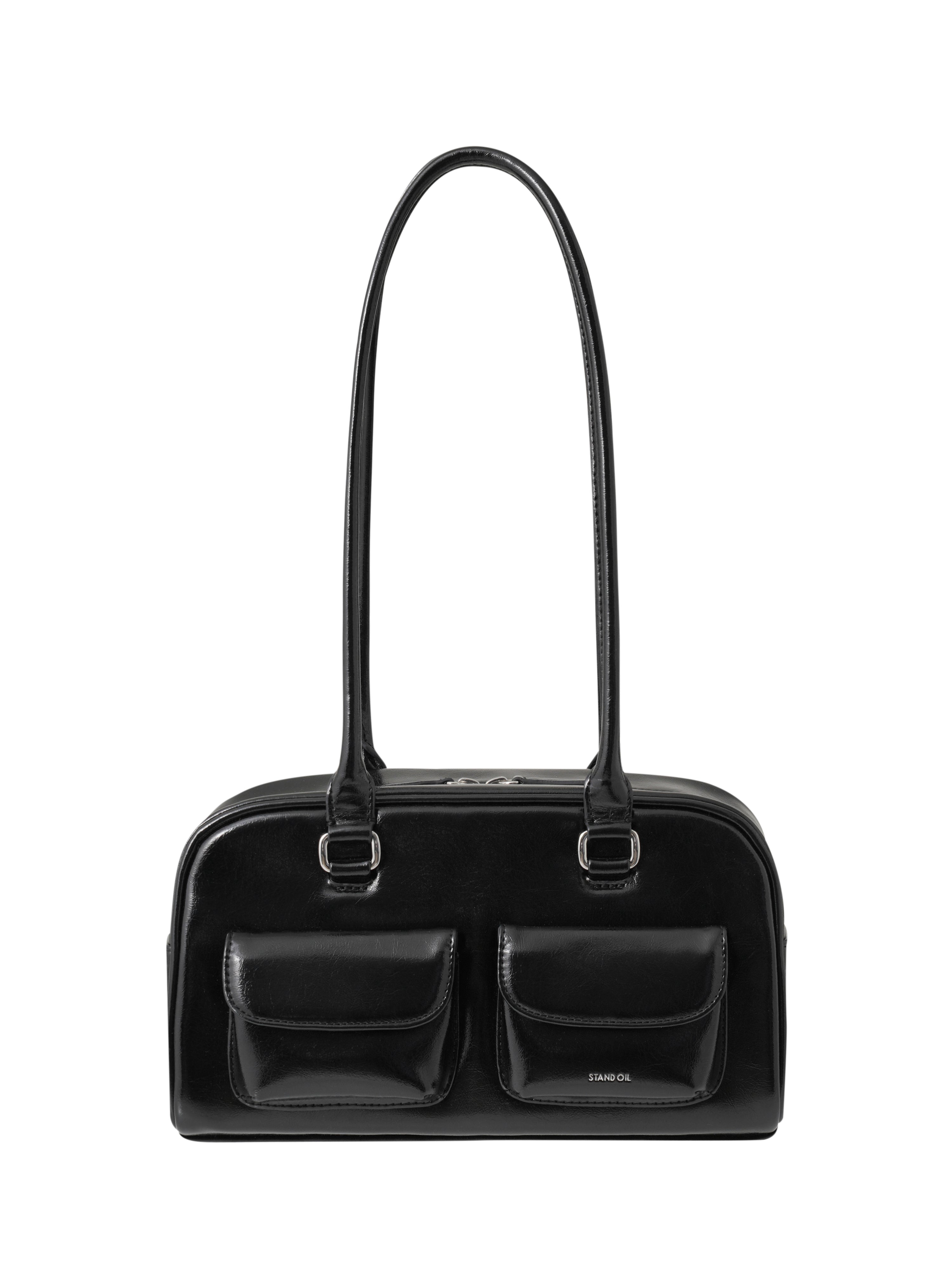 makeit2022_01127.jpg?v=