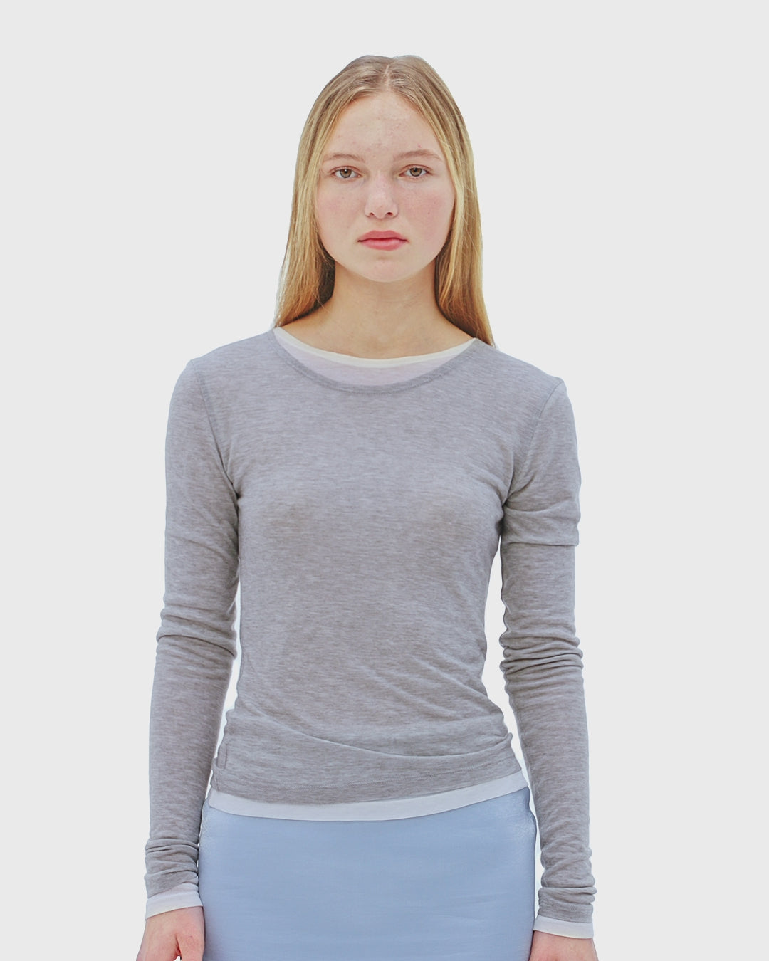 Bow Card Holder · ボウカードホルダー (シルバー) – Stand Oil Japan