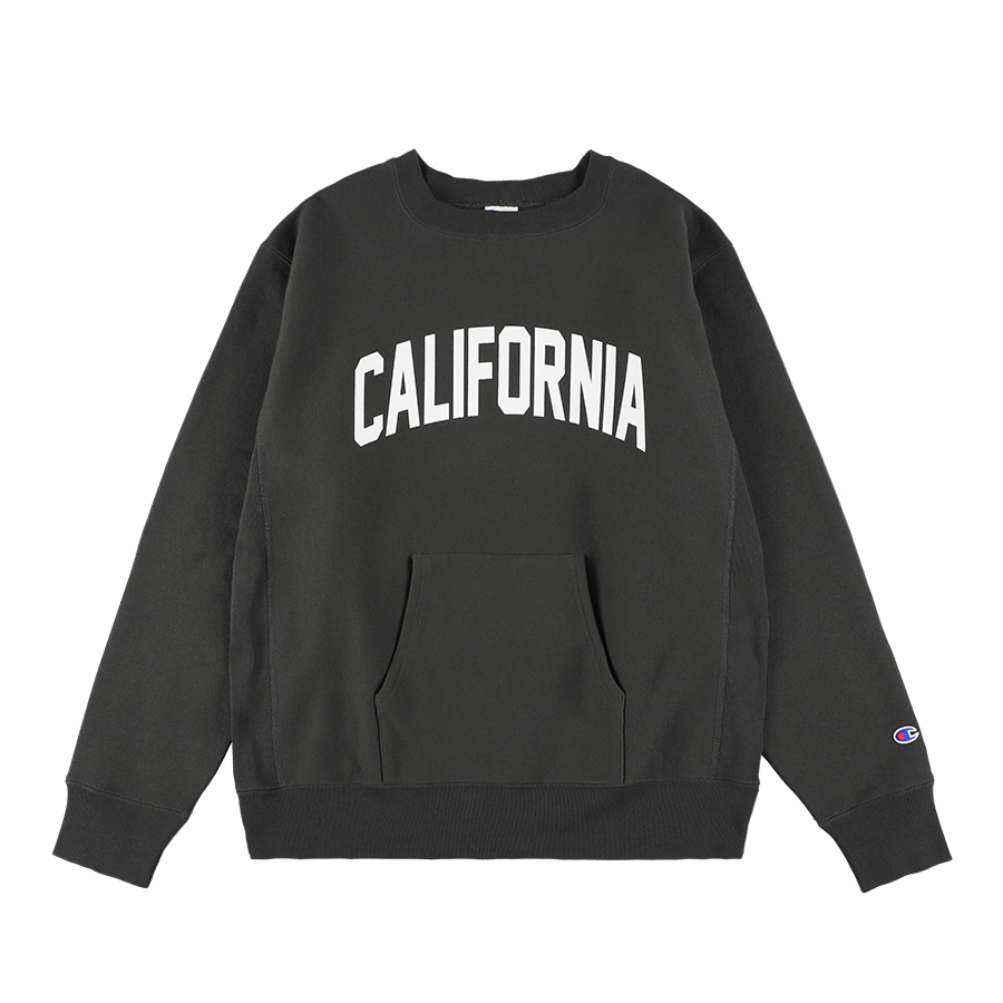 25aw-champion-rw-sweat-top-ch.jpg