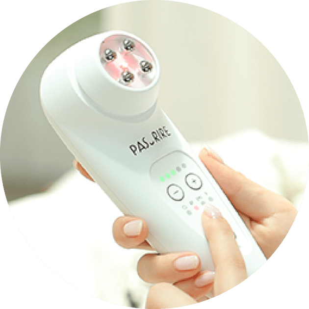 PASURIRE | 株式会社スタンダード・プロ