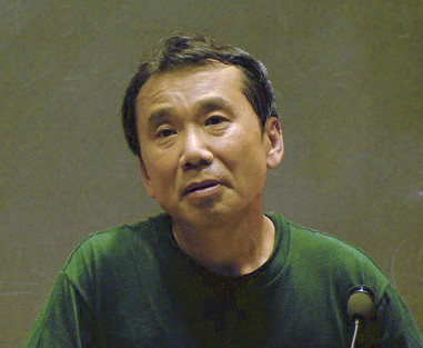 Haruki Murakami's 'First Person Singular' a perplexing disappointment