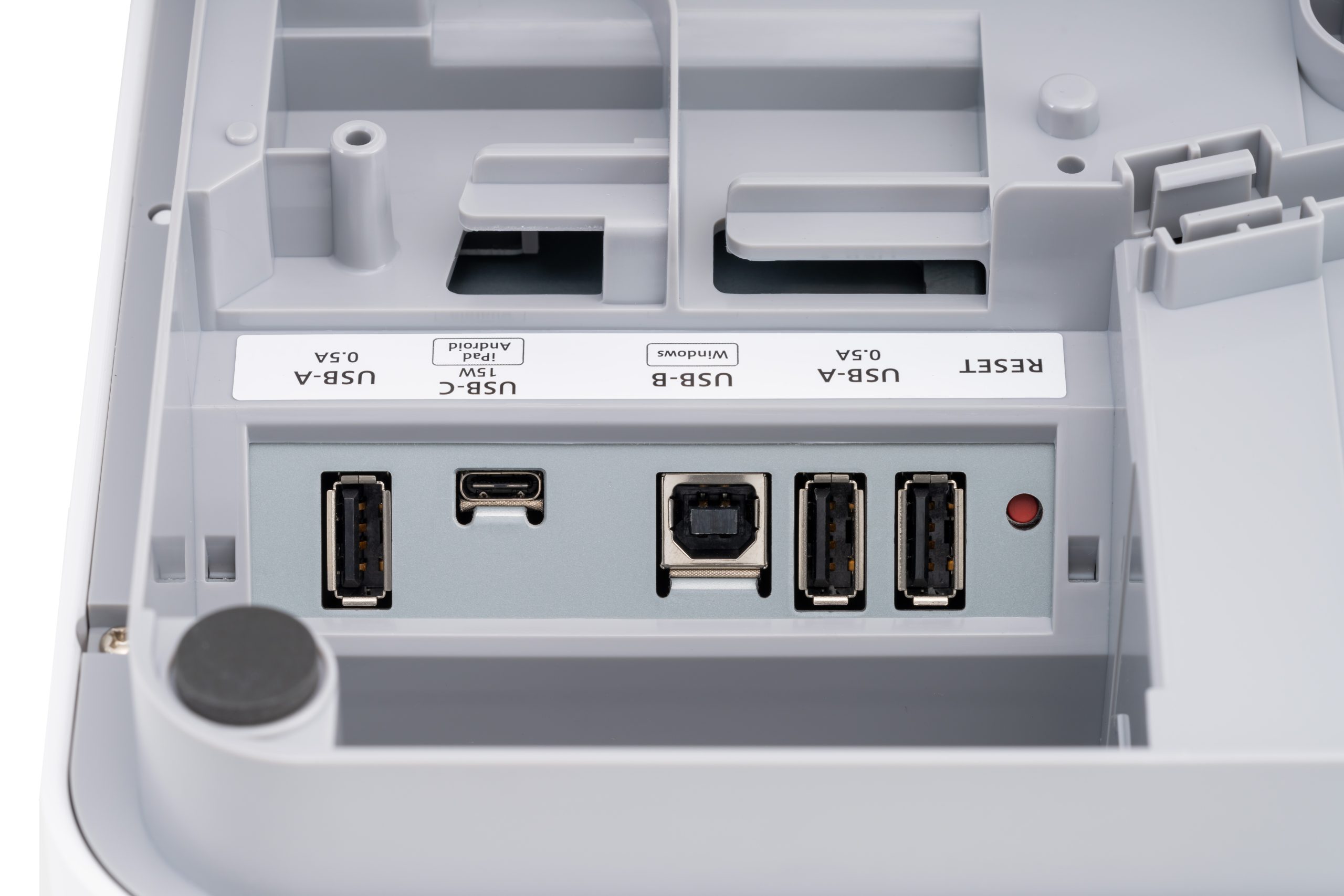 スター精密株式会社 | 世界を変える星となる。