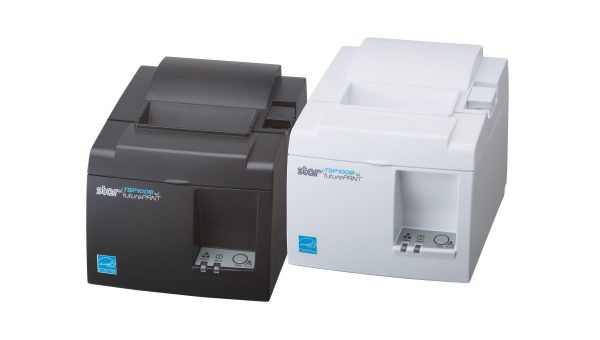 スター精密株式会社 | 世界を変える星となる。