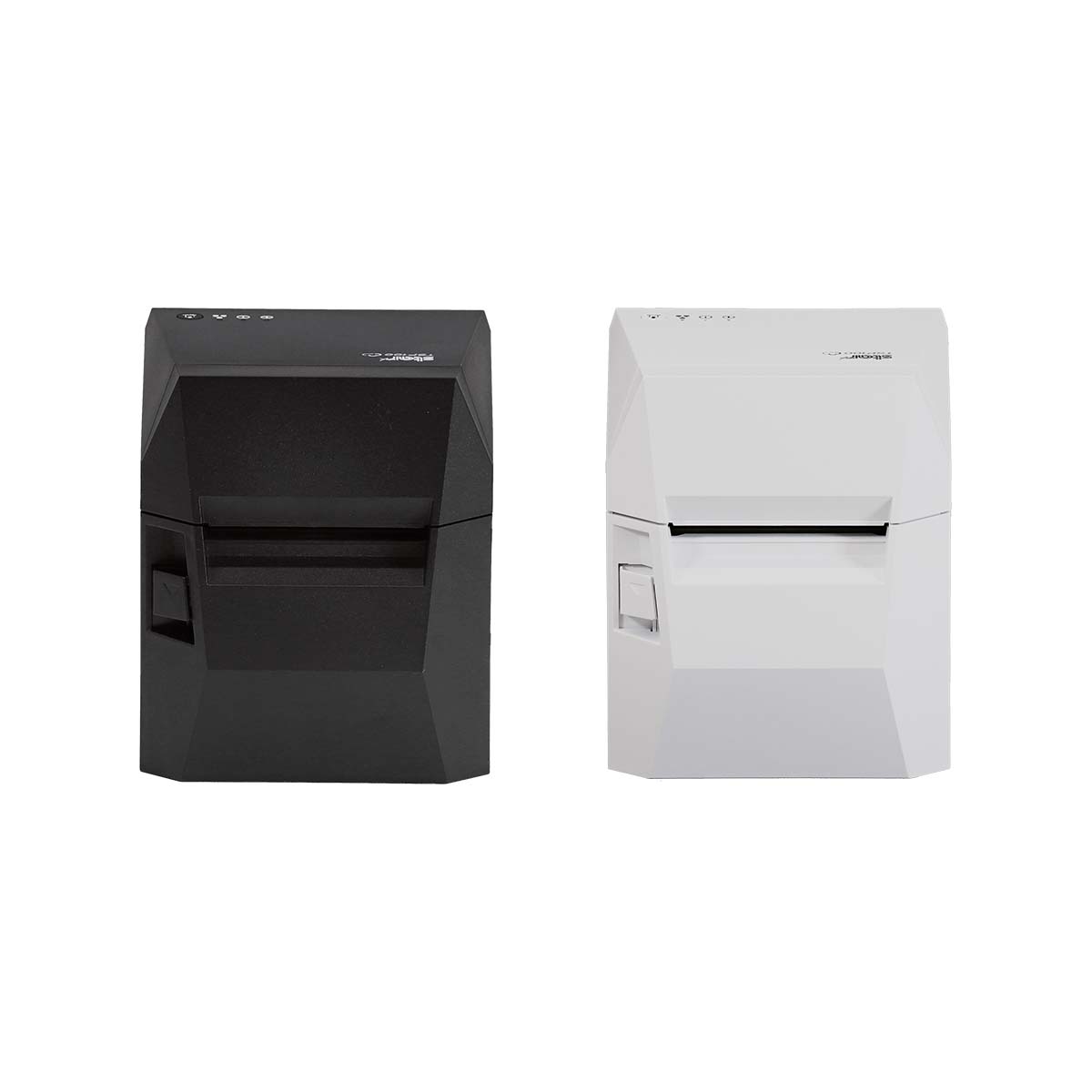 スター精密株式会社 | 世界を変える星となる。