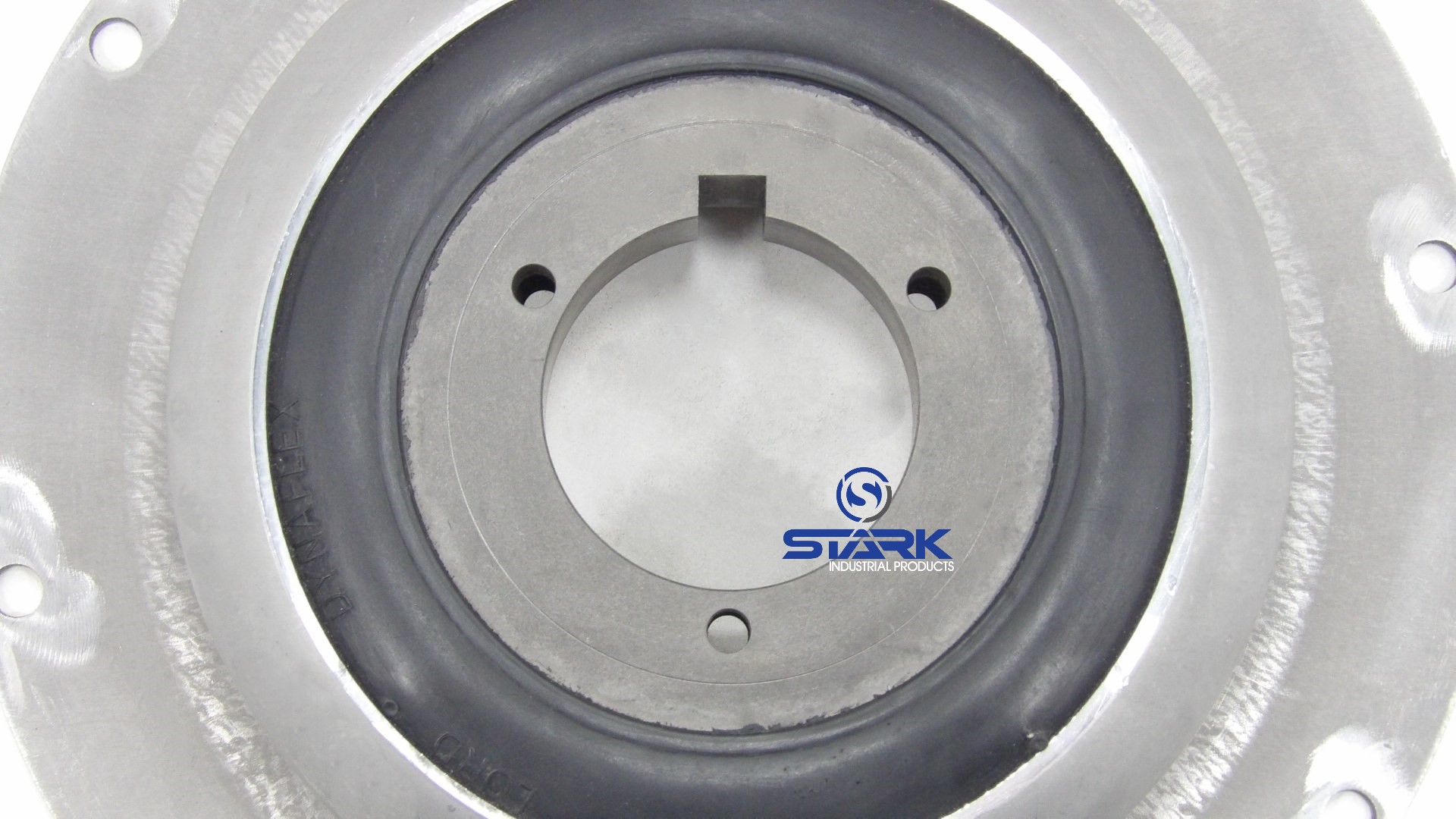 BJ-1296-3 Ingersoll Rand Coupler | Stark Industrial Products