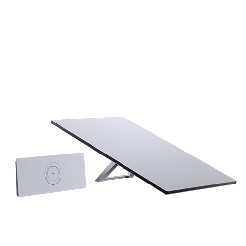 What Starlink Kit do I have? - Starlinkヘルプセンター