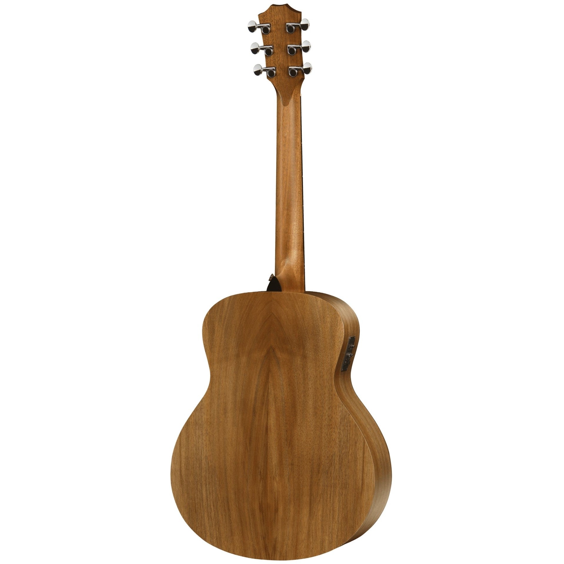 Taylor - GS Mini-e Koa – Steve's Music Store