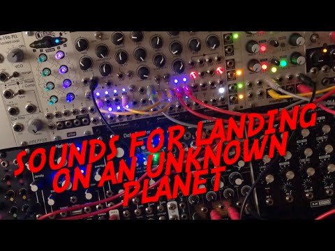 Vortices – Steady State Fate