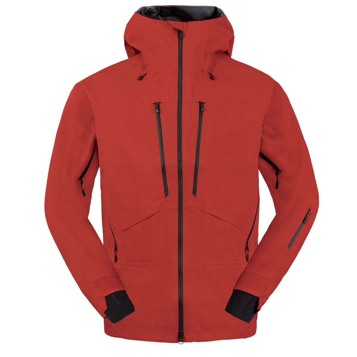 スウィートプロテクションから過酷な自然条件下で最高のパフォーマンス