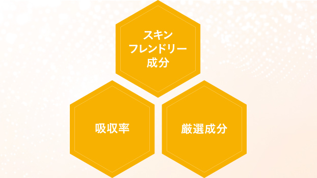 美肌ステファニー(シリーズから探す/スキンケア)の通販 - 銀座