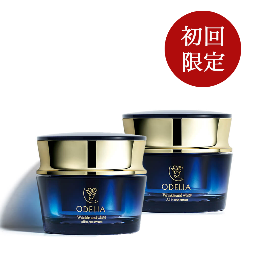 PURE'D 100 PERFECTION エッセンシャルローションの通販 - 銀座