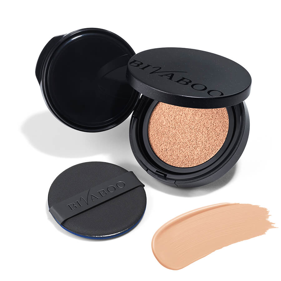 オールインワンボリューミンクリームシャンプーの通販 - 銀座