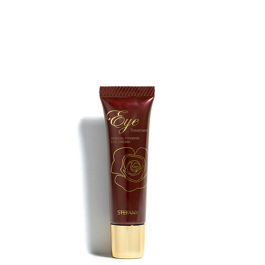 アイトリートメントの通販 - 銀座ステファニー化粧品公式オンライン