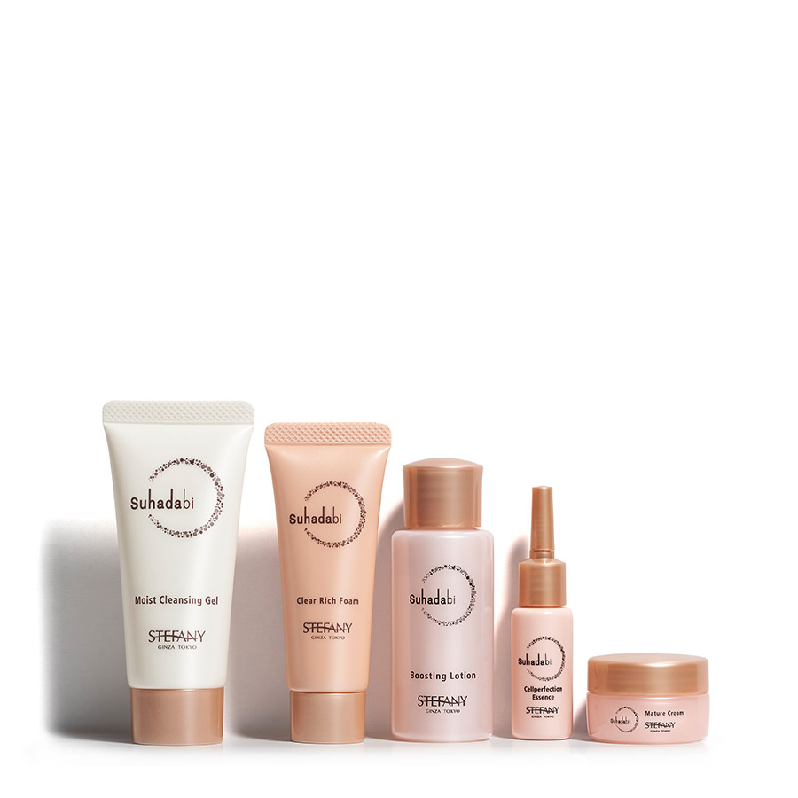 美容ジェル・乳液・クリーム(アイテムから探す/スキンケア)の通販